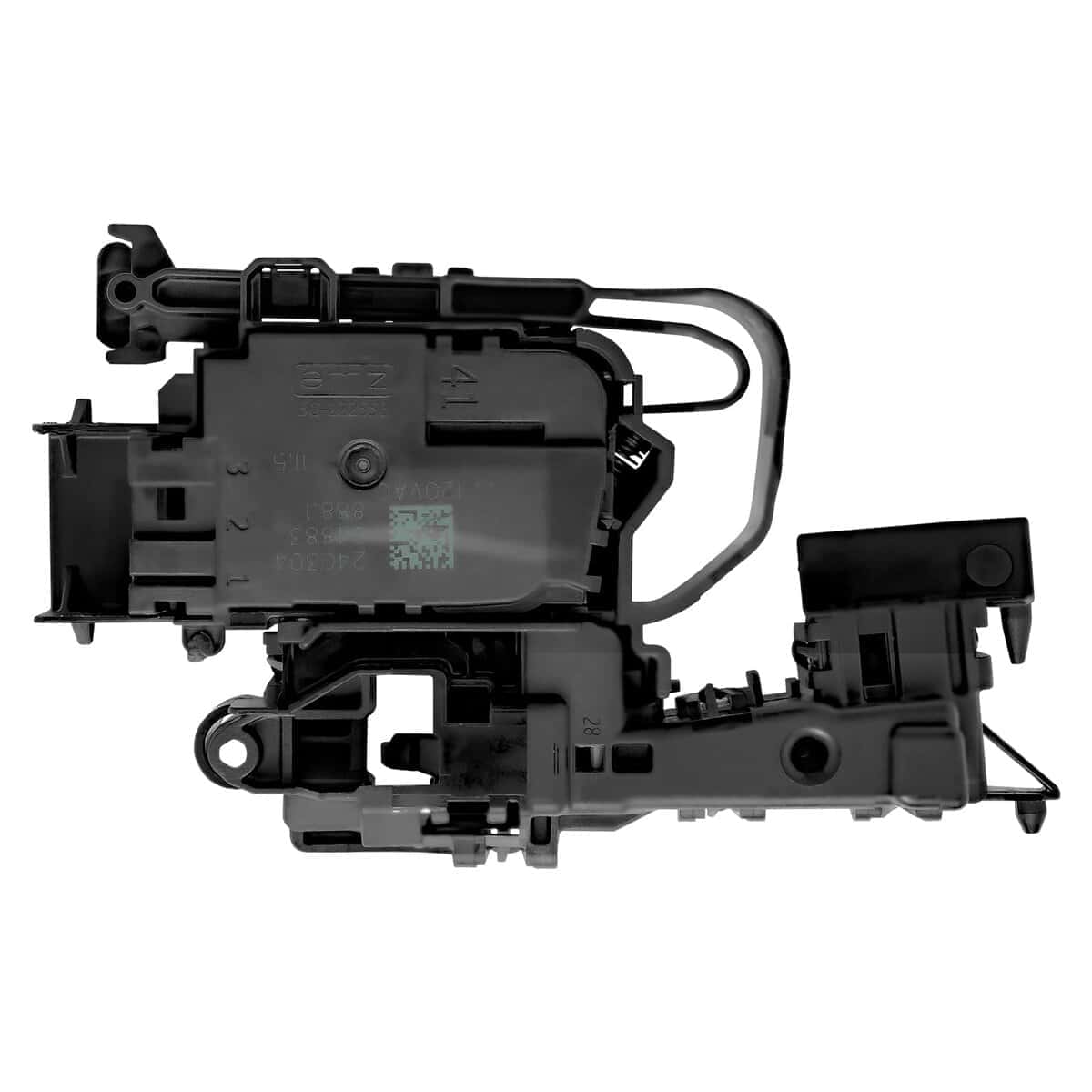 Interruptor de Bloqueo de Puerta DC34-00028A para Lavadora