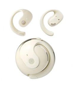 Audífonos Newalkee Newalker de Oído Abierto, Bluetooth 5.4