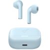 Soundcore K20i by Anker, Auriculares Semi-in-Ear, Bluetooth