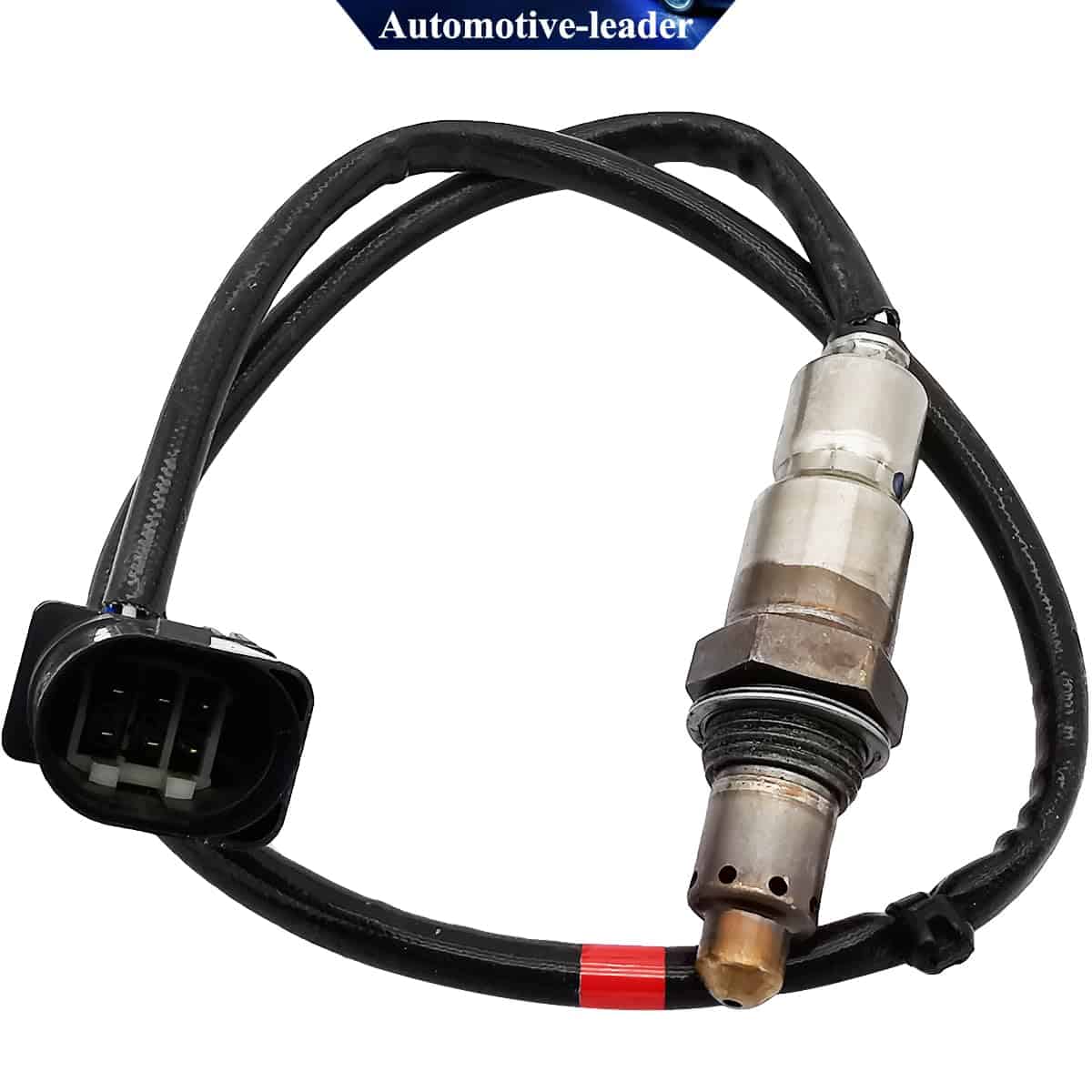 Sensor de Oxígeno O2 Upstream de Repuesto 39210-2B500 para - Imagen 3