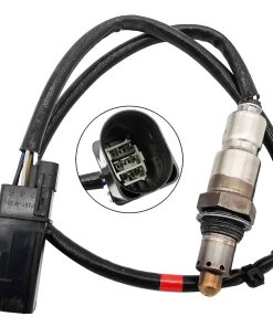 Sensor de Oxígeno O2 Upstream de Repuesto 39210-2B500 para