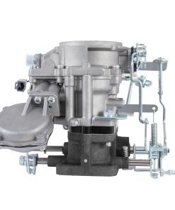 Carburador Compatible para Toyota Land Cruiser 2F 4230CC