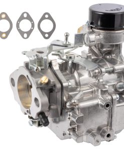 Carburador EVERESTWAY Compatible para motor Ford 240 250