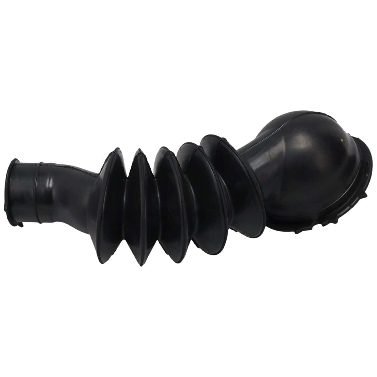 Supplying Demand WH41X30355 Manguera de Sumidero para - Imagen 9