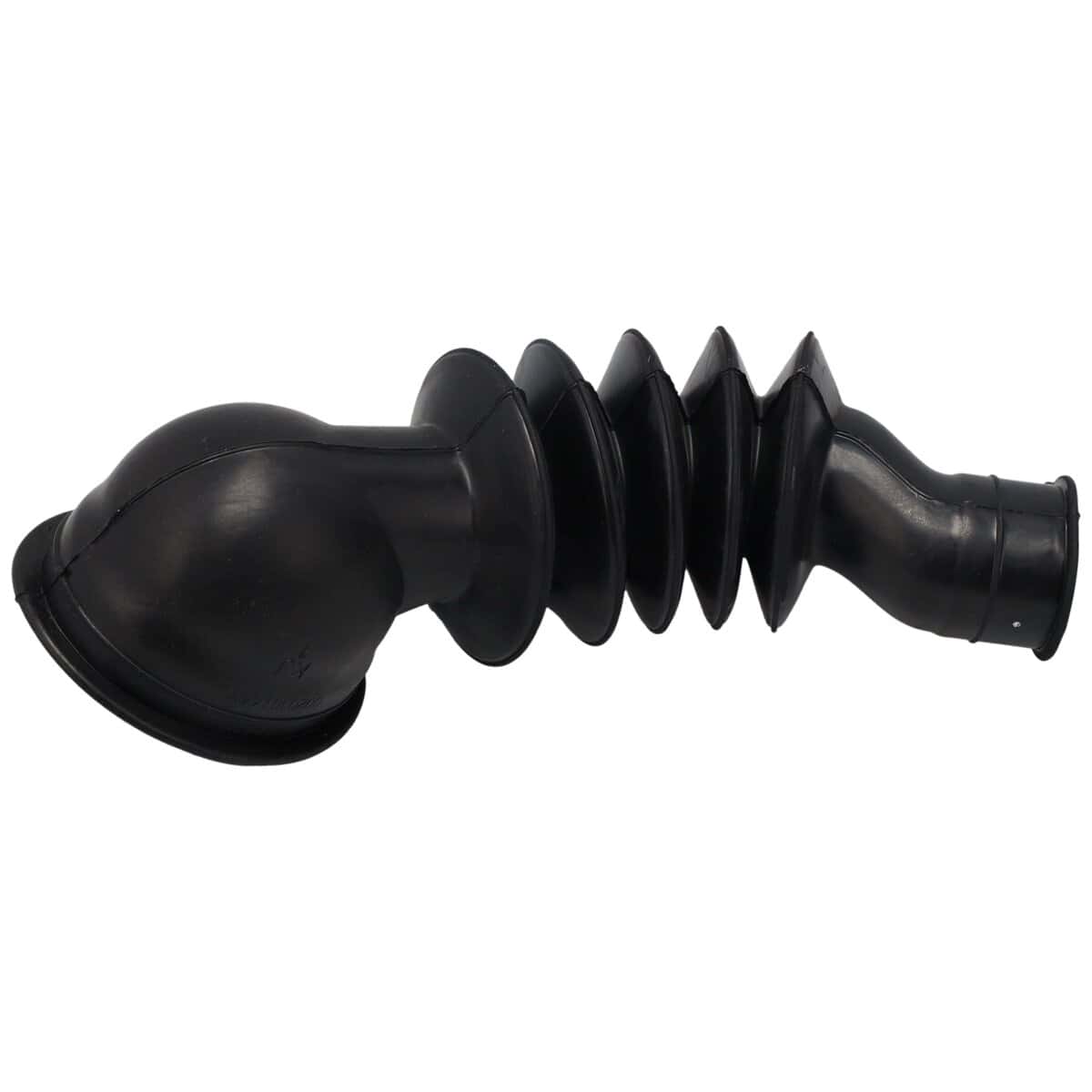 Supplying Demand WH41X30355 Manguera de Sumidero para - Imagen 10