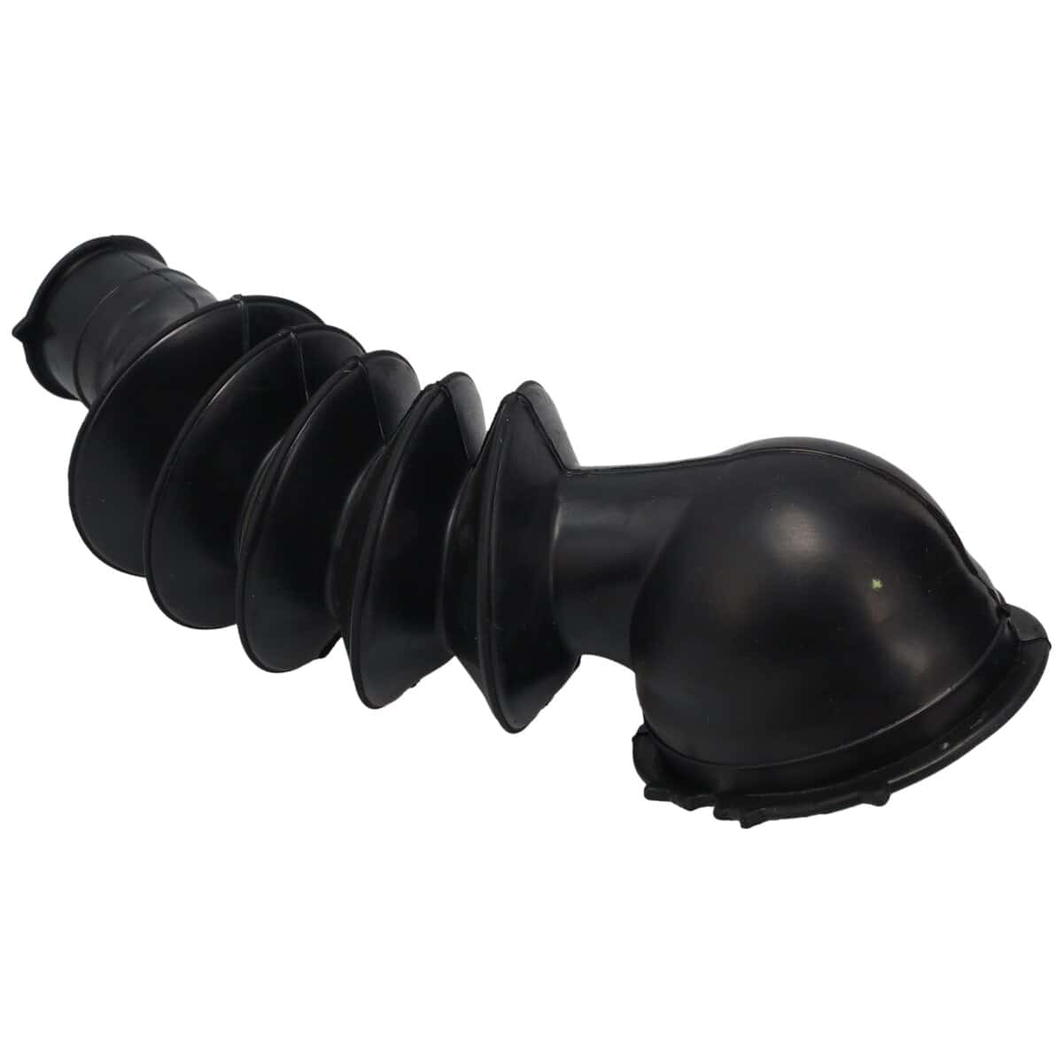 Supplying Demand WH41X30355 Manguera de Sumidero para - Imagen 4