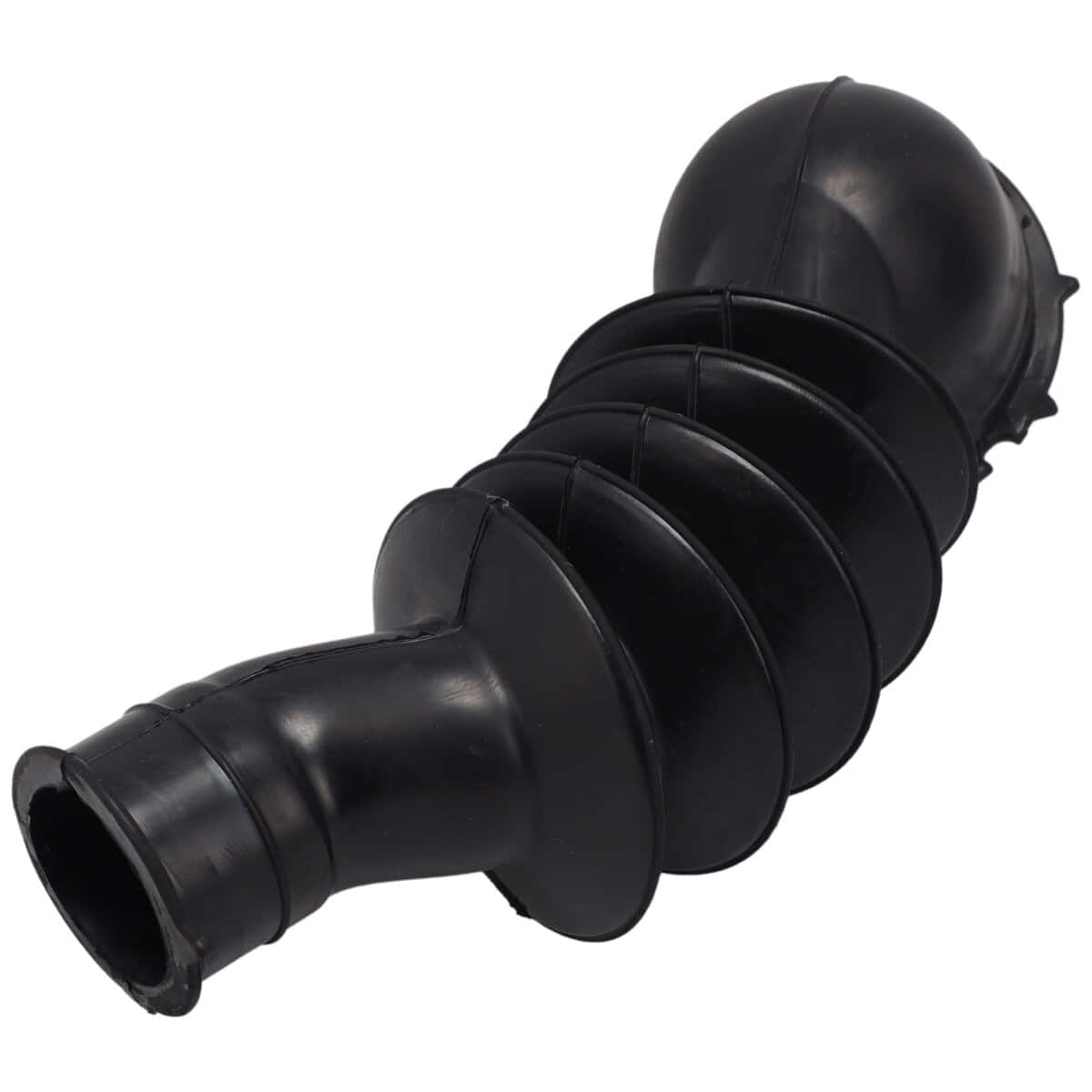 Supplying Demand WH41X30355 Manguera de Sumidero para - Imagen 8