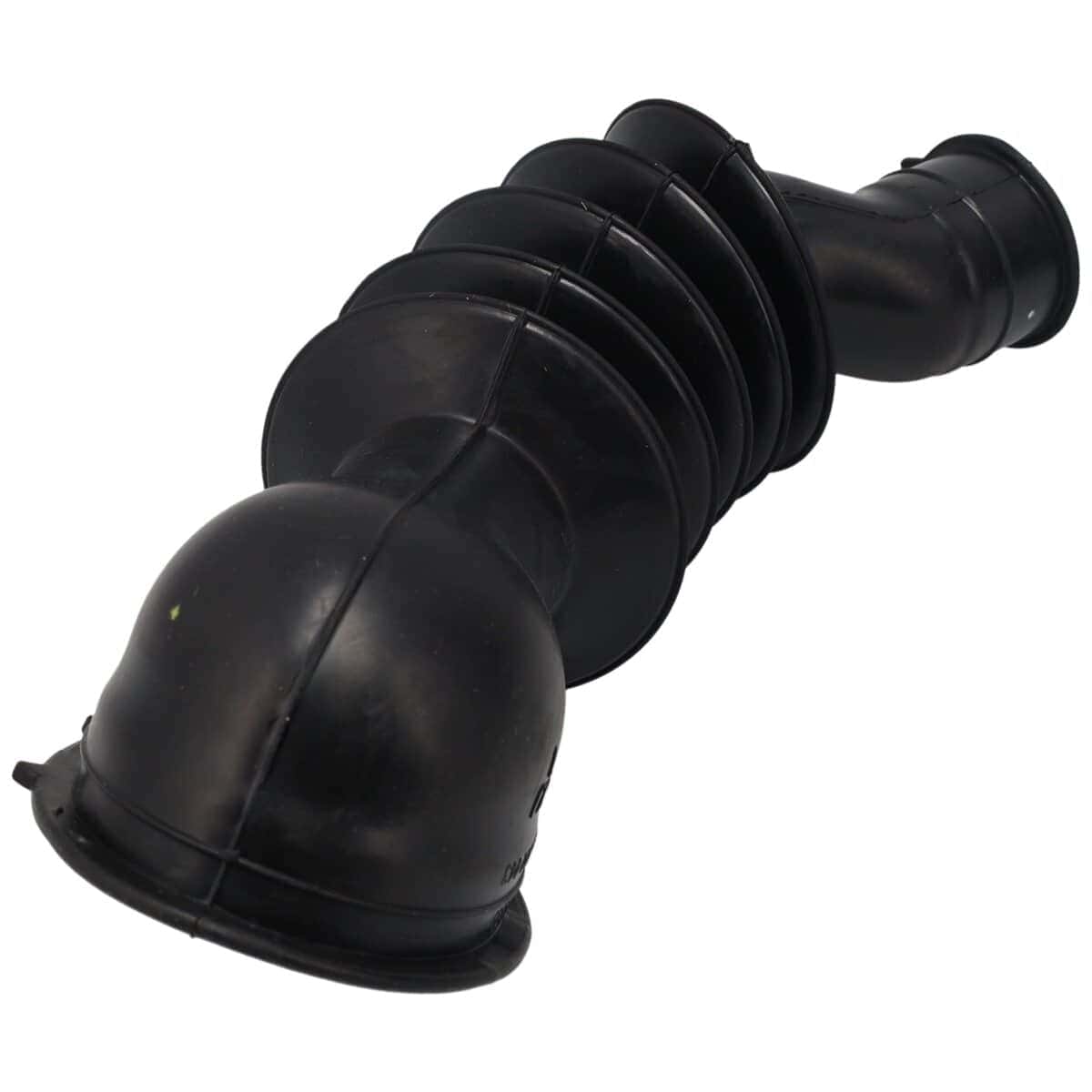 Supplying Demand WH41X30355 Manguera de Sumidero para - Imagen 6