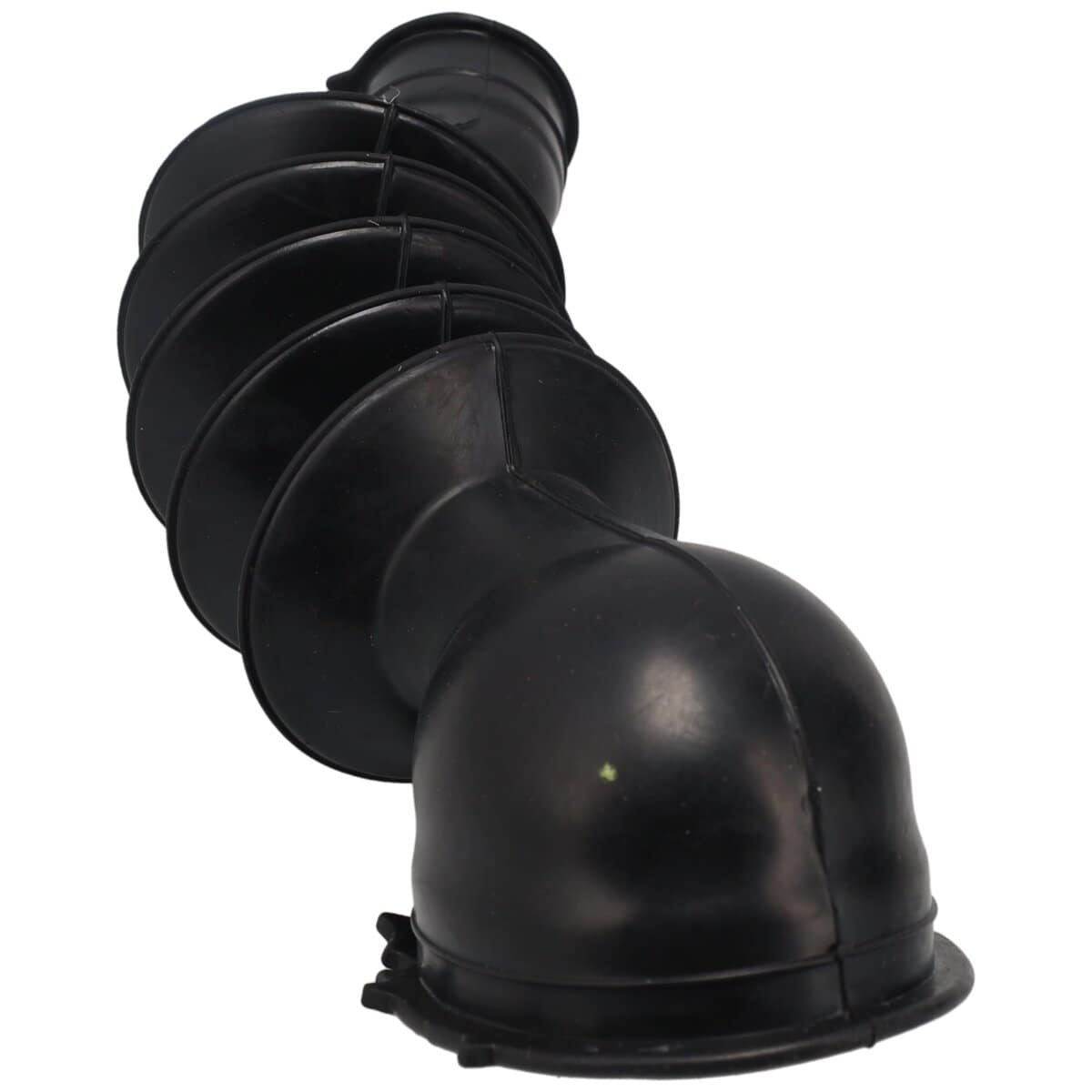 Supplying Demand WH41X30355 Manguera de Sumidero para - Imagen 5