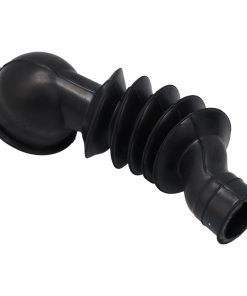 Supplying Demand WH41X30355 Manguera de Sumidero para