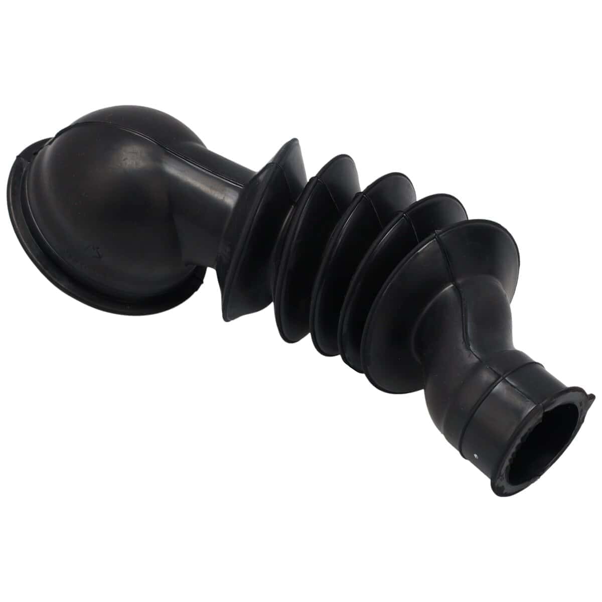 Supplying Demand WH41X30355 Manguera de Sumidero para