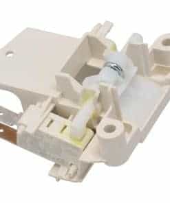 Switch Bloqueo de Puerta para Lavavajillas de Supplying