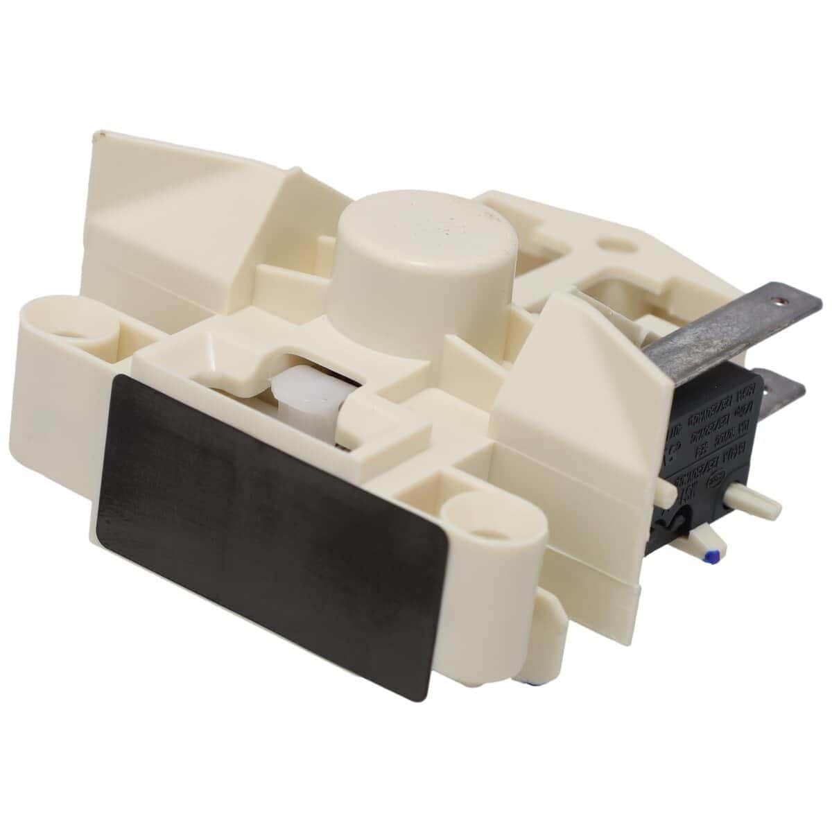 Interruptor de pestillo de puerta para lavavajillas - Imagen 9