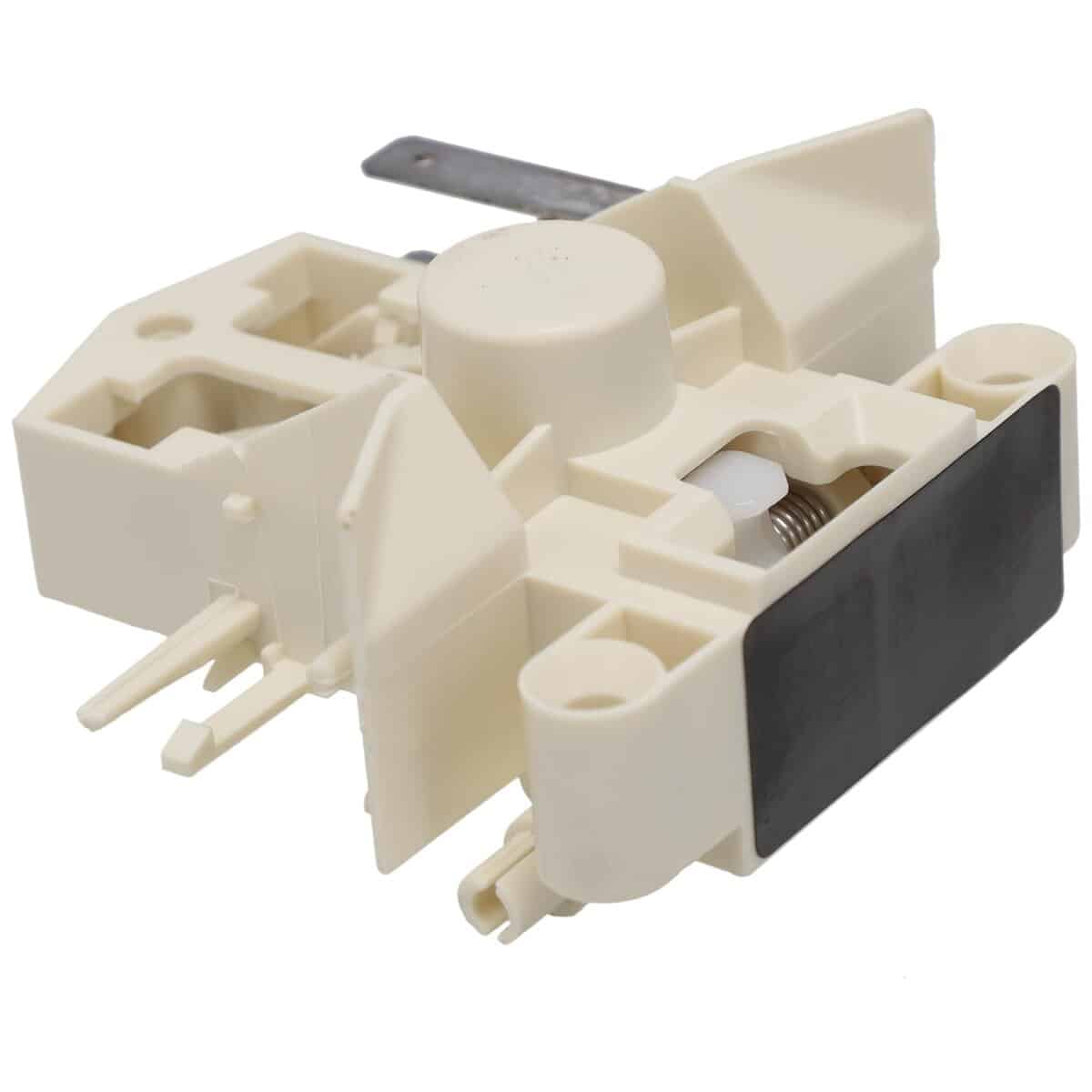 Interruptor de pestillo de puerta para lavavajillas - Imagen 5