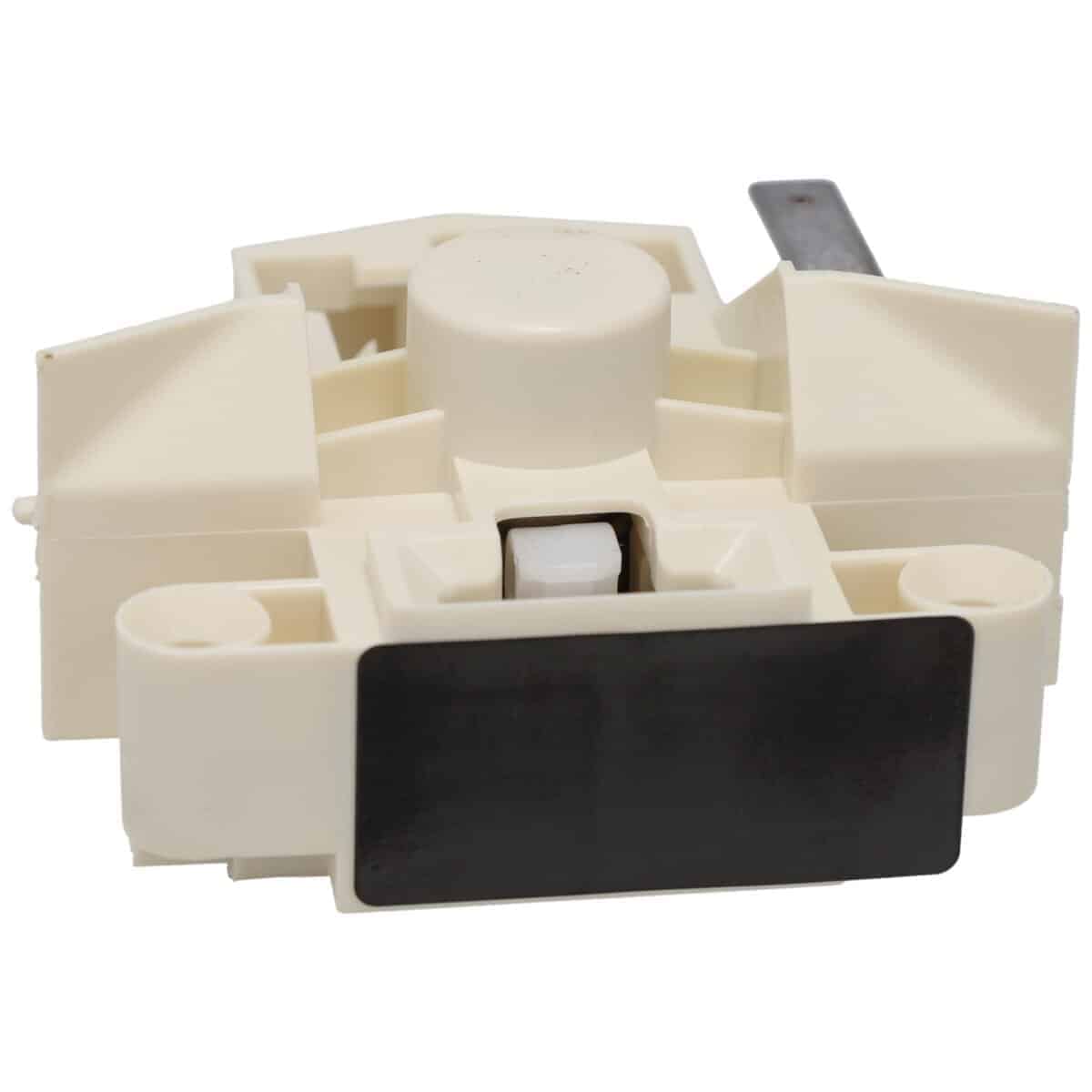 Interruptor de pestillo de puerta para lavavajillas - Imagen 7