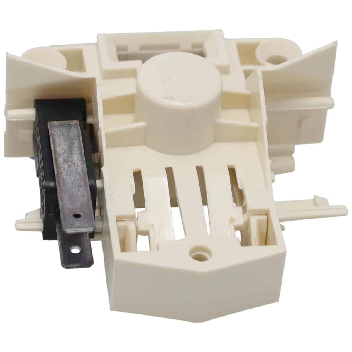 Interruptor de pestillo de puerta para lavavajillas - Imagen 4