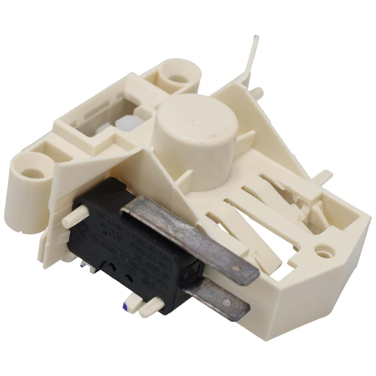 Interruptor de pestillo de puerta para lavavajillas - Imagen 8