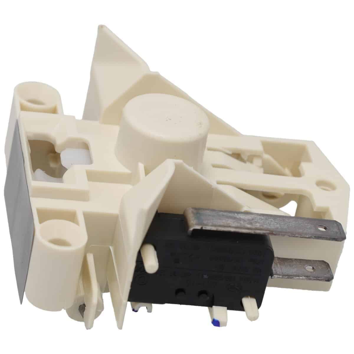 Interruptor de pestillo de puerta para lavavajillas - Imagen 10