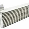Intercooler Treadstone Performance TR82 500 HP TRE