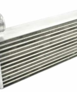 Intercooler Treadstone Performance TR82 500 HP TRE