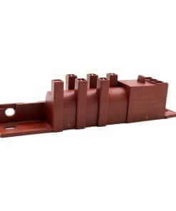 Reemplazo de Ignitor de Chispa W11350452 para Módulo de