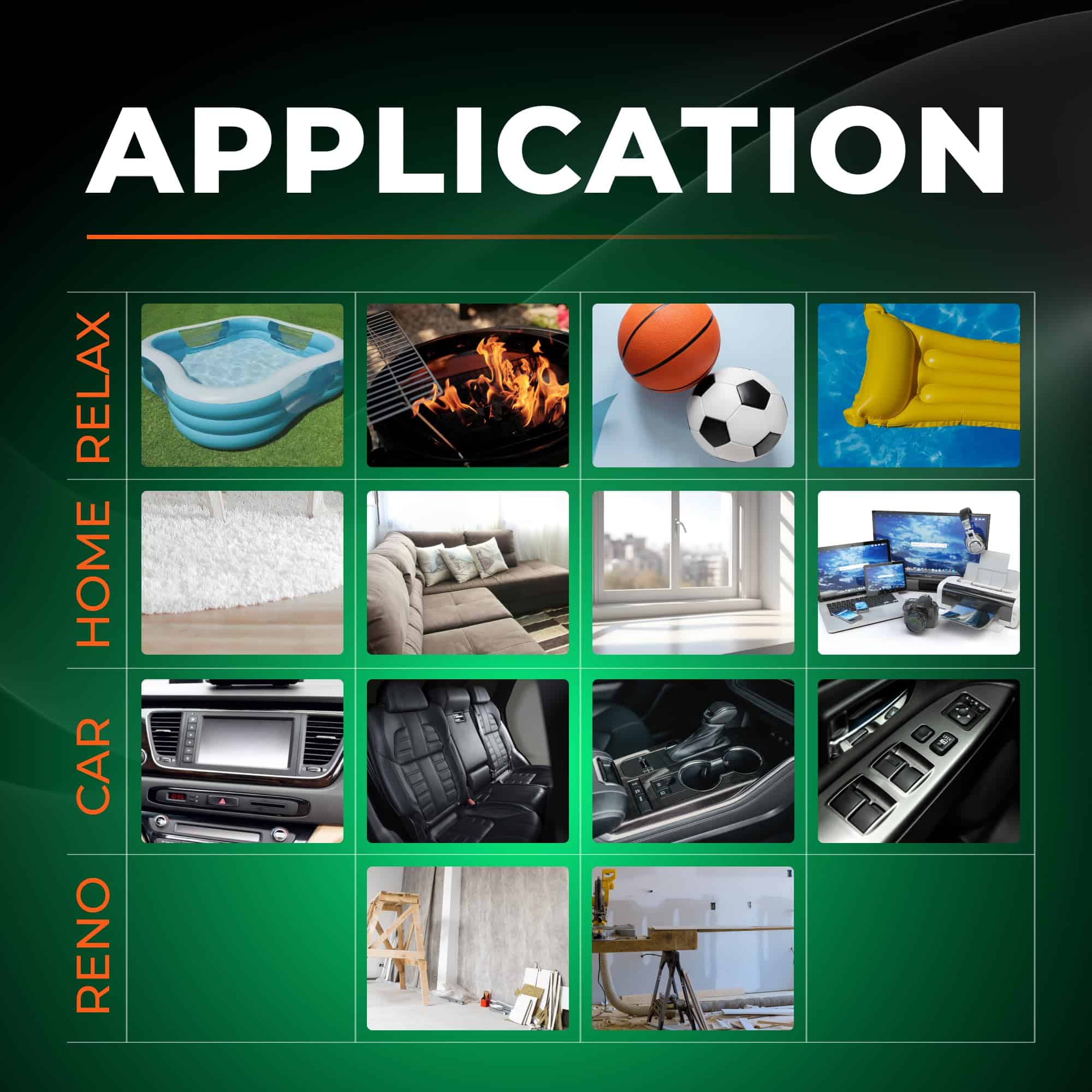 Soplador de Aire Comprimido Eléctrico 150,000 RPM con Gel - Imagen 8