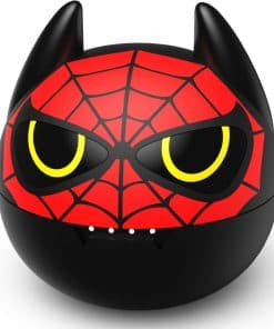 Audífonos Inalámbricos, Headset de Control Táctil Sonido