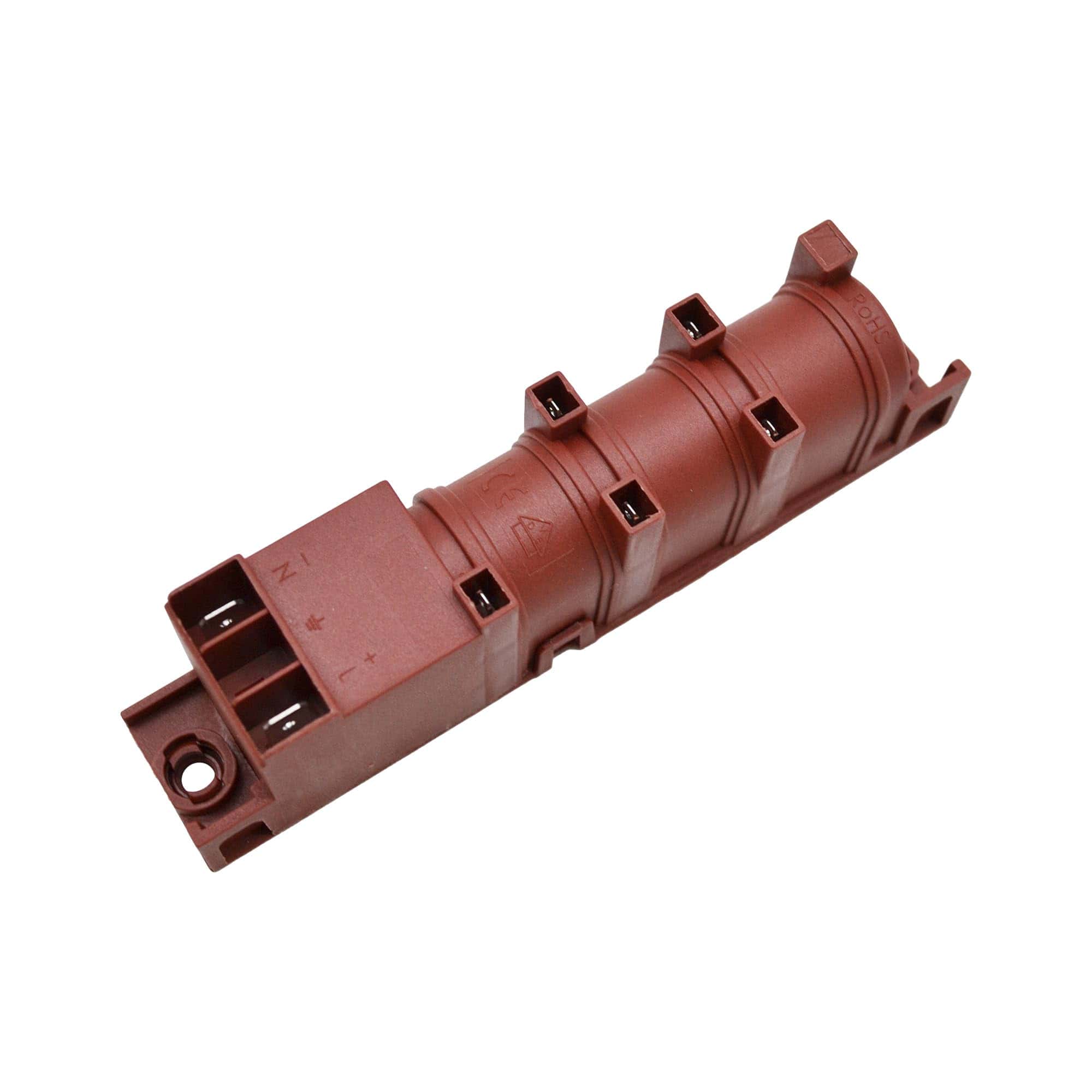 Módulo de chispa de repuesto DG96-00297A DG96-00221A para - Imagen 6