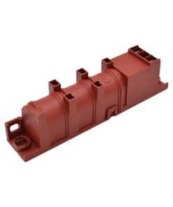 Módulo de chispa de repuesto DG96-00297A DG96-00221A para