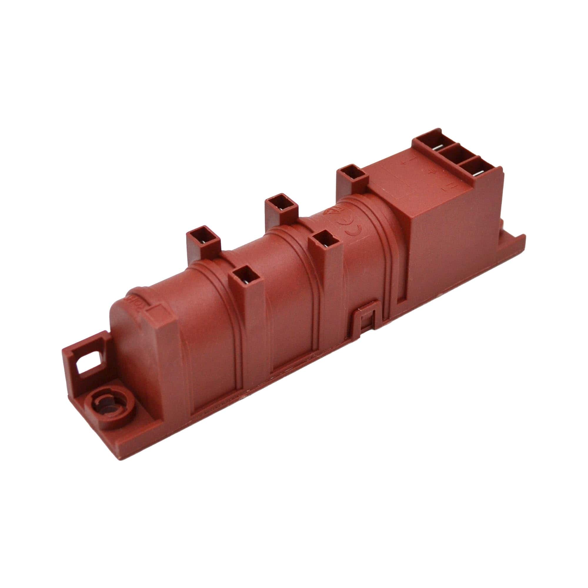 Módulo de chispa de repuesto DG96-00297A DG96-00221A para