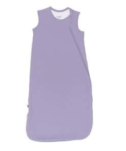 Saco de dormir unisex KYTE BABY para -Taro