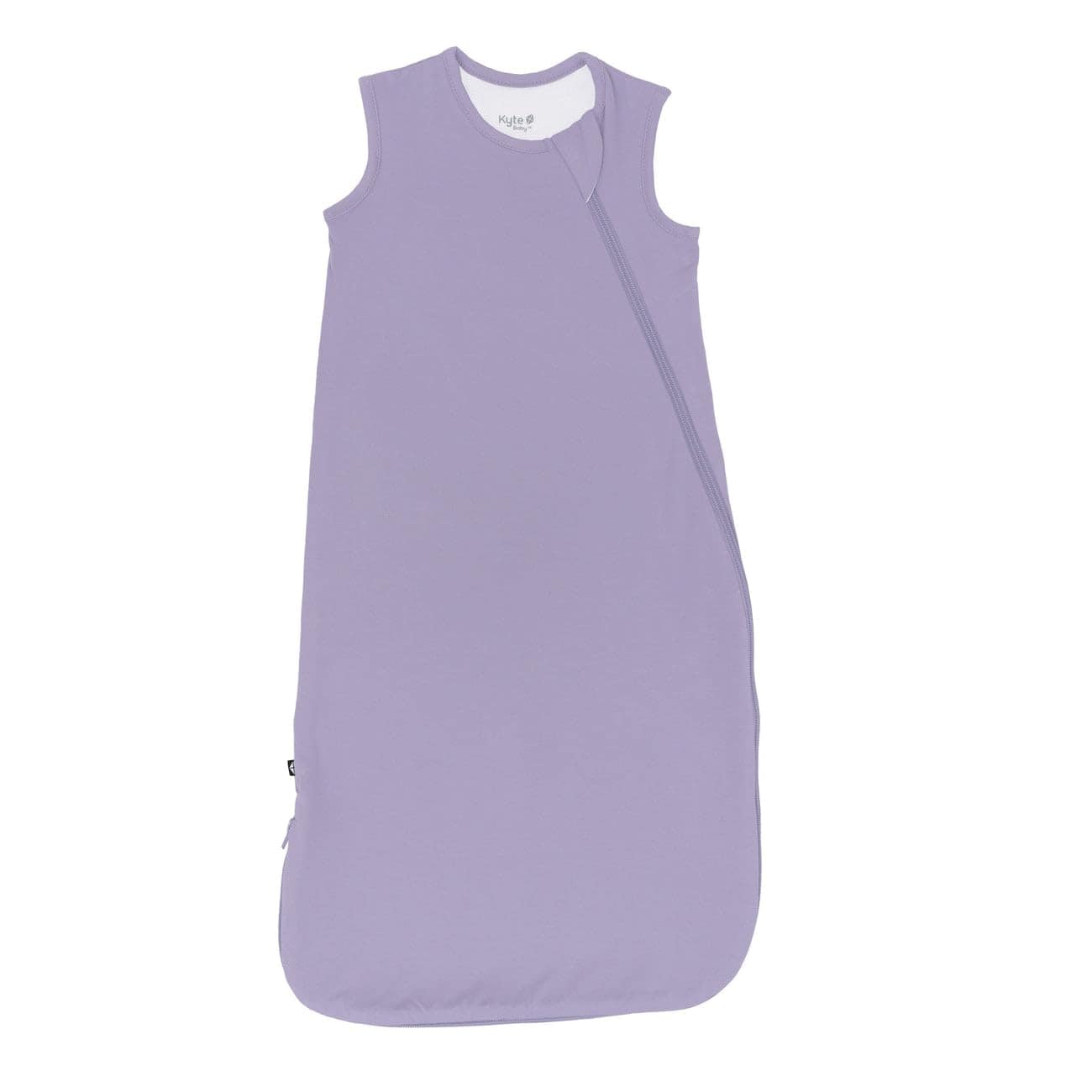 Saco de dormir unisex KYTE BABY para -Taro