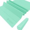 Tapete de Yoga Plegable RYTMAT de 10 mm de Grosor y Amplio