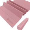 Tapete de Yoga Plegable RYTMAT de 10mm de Grosor, Tapete de