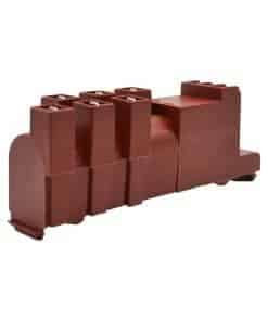 Módulo de Encendido de Chispa de Gas para Cocina de Gas