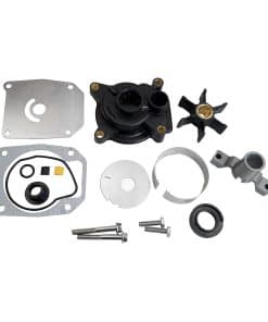 Kit de Reparación de Impulsor de Bomba de Agua 439077