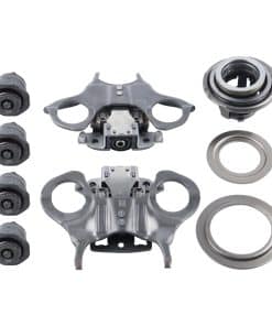 Kit de Palanca de Embrague de Liberación de Horquilla DPS6