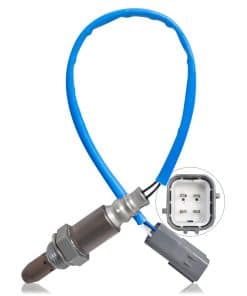 234-9036 Sensor de Relación Aire-Combustible O2 Compatible