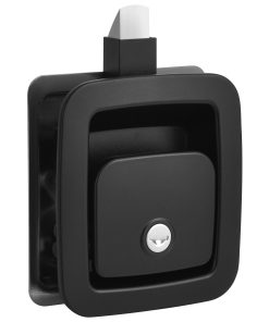 YITAHOME RV Slam Latch, Cerradura de Puerta de