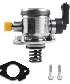 Bomba de Alta Presión Everestway Compatible para Buick