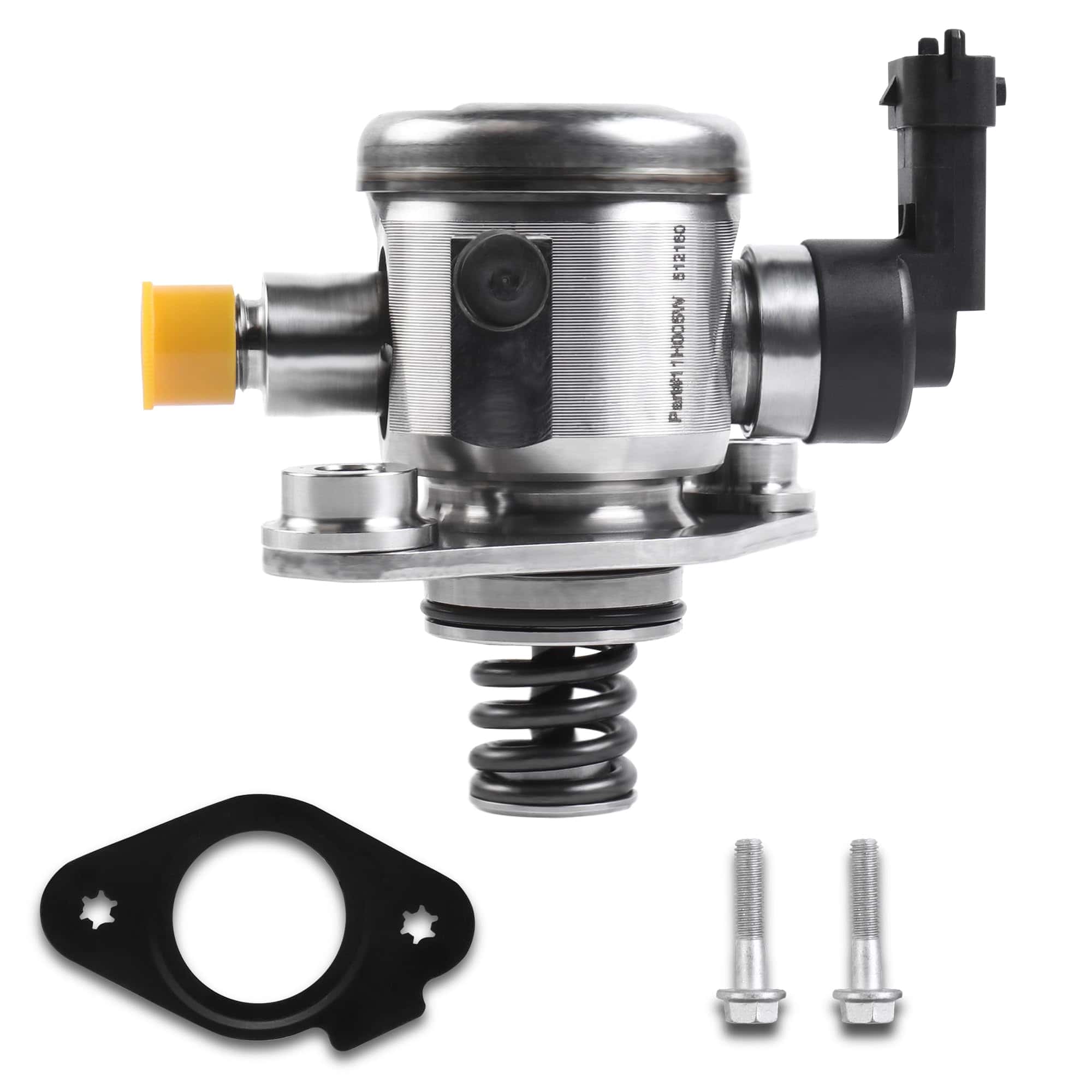 Bomba de Alta Presión Everestway Compatible para Buick