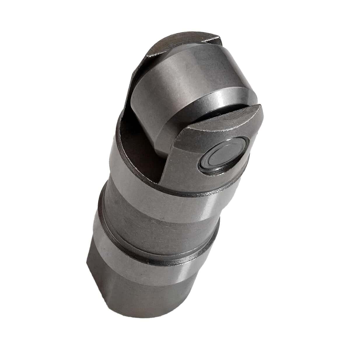 Levantador de rodillos hidráulicos de alto rendimiento en - Imagen 5