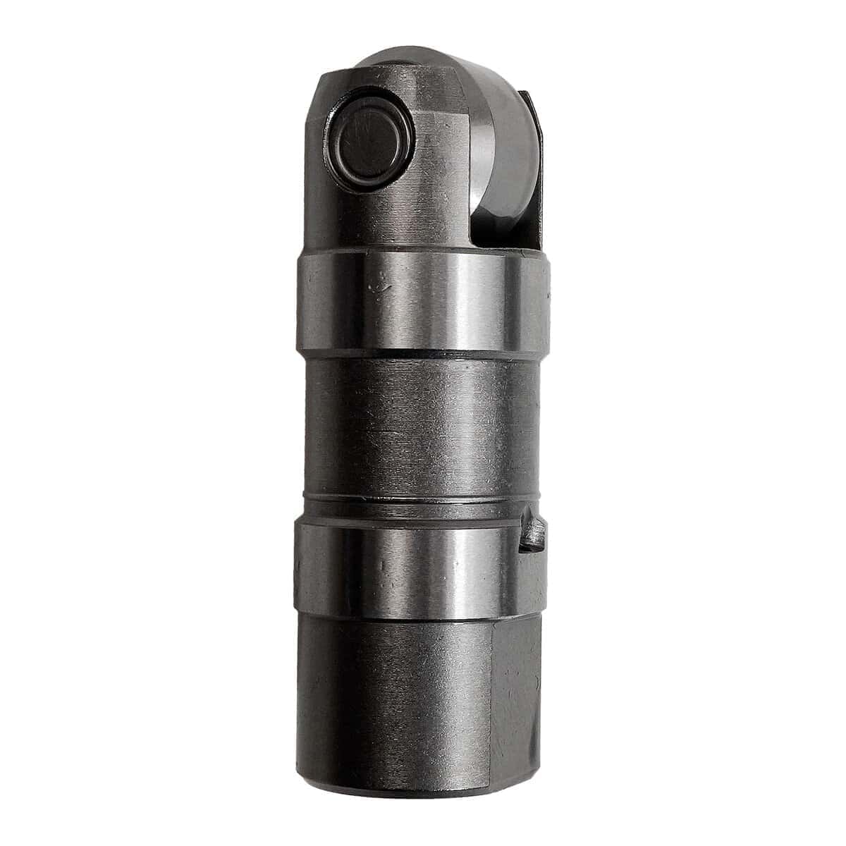 Levantador de rodillos hidráulicos de alto rendimiento en - Imagen 3