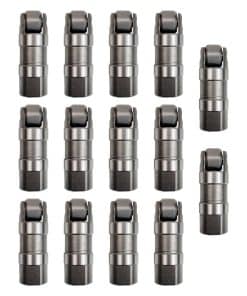 Levantador de rodillos hidráulicos de alto rendimiento en