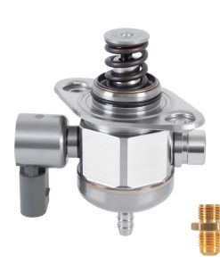 Bomba de Combustible de Alta Presión EVERESTWAY Compatible