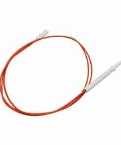 Electrodo de Cerámica de Repuesto DG96-00792B para