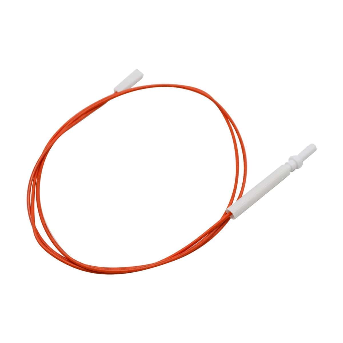 Electrodo de Cerámica de Repuesto DG96-00792B para