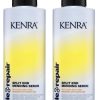 Kenra Triple Repair Split End Mending Serum | Hasta un 90%