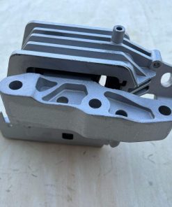 Soporte de motor hidráulico derecho 4M Auto Parts 1PC