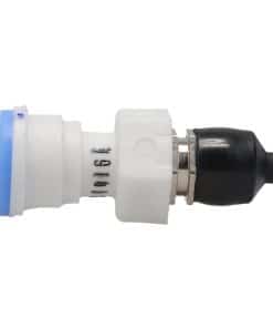 Conector de tubo de agua para refrigerador Supplying Demand